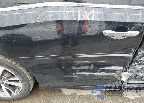 2022 Honda Odyssey Touring from USA, damaged, VIN 5FNRL6H85NB000614